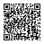 C&oacute;digo QR con el enlace al titular Igea, tras el resultado en Castilla y LeÃ³n, 