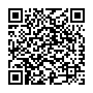 C&oacute;digo QR con el enlace al titular Lista de los 54 eurodiputados elegidos este domingo en EspaÃ±a