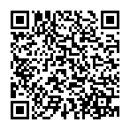 C&oacute;digo QR con el enlace al titular El PSOE gana las elecciones Europeas con 20 diputados, 6 mÃ¡s que hace 5 aÃ±os