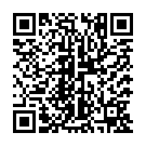 C&oacute;digo QR con el enlace al titular Ciudadanos tiene la llave del cambio en Castilla y LeÃ³n