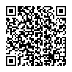C&oacute;digo QR con el enlace al titular FernÃ¡ndez MaÃ±ueco habla de 