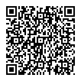 C&oacute;digo QR con el enlace al titular HistÃ³rica victoria del PSOE en Castilla y LeÃ³n que puede aupar a Luis Tudanca a la presidencia de la Comunidad