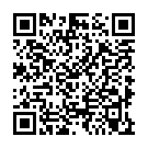 C&oacute;digo QR con el enlace al titular El PSOE revalida en Cebanico con Manuel JesÃºs RodrÃ­guez a la cabeza