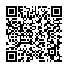 C&oacute;digo QR con el enlace al titular CaÃ­da en picado del PSOE en Cea, que ahora gobernarÃ¡ el Partido Popular
