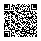 C&oacute;digo QR con el enlace al titular Giro socialista en Castrotierra de Valmadrigal