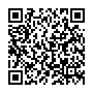C&oacute;digo QR con el enlace al titular MayorÃ­a absoluta para la lista de Carbajal en Calzada del Coto