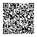 C&oacute;digo QR con el enlace al titular Nueva victoria para Geras Vallejo en El Burgo que suma su quinto concejal