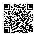 C&oacute;digo QR con el enlace al titular Tudanca afirma que el PSOE se prepara para acatar el â€œmandatoâ€ de gobernar Castilla y LeÃ³n