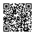 C&oacute;digo QR con el enlace al titular JosÃ© Luis Nieto â€œreclamaâ€ su derecho a â€œgobernar en minorÃ­aâ€ como partido mÃ¡s votado en Astorga