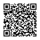 C&oacute;digo QR con el enlace al titular El PSOE gana las elecciones en Castilla y LeÃ³n, pero ha de gobernar con pactos