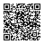 C&oacute;digo QR con el enlace al titular El PSOE gana las elecciones europeas con rotundidad y el PP recupera parte de los votantes que se fueron a Vox