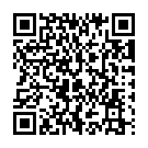 C&oacute;digo QR con el enlace al titular JosÃ© Antonio Diez  empata a nueve concejales con la lista de SilvÃ¡n