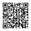 C&oacute;digo QR con el enlace al titular AVANCE / PP y PSOE empatan en Astorga a siete concejales