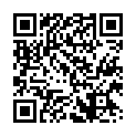 C&oacute;digo QR con el enlace al titular Igea no desvela con quiÃ©n pactarÃ¡ pero asegura que su â€œcompromiso personalâ€ es asegurar la regeneraciÃ³n real