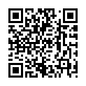C&oacute;digo QR con el enlace al titular La autocrítica