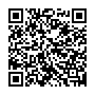 C&oacute;digo QR con el enlace al titular LeÃ³n vuelve a ser socialista en votos pero 'popular' en nÃºmero de concejales
