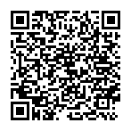 C&oacute;digo QR con el enlace al titular UPL celebra la Â«fortalezaÂ» del leonesismo y destaca su papel de Â«llaveÂ» para la alcaldÃ­a de LeÃ³n