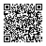 C&oacute;digo QR con el enlace al titular IU pierde su representaciÃ³n en el Ayuntamiento y Franganillo culpa Â«al avance de la ultraderechaÂ»