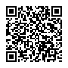 C&oacute;digo QR con el enlace al titular Las nuevas Cortes contarÃ¡n con 49 caras nuevas entre ellas 10 de Cs, Vox y 'Por Ãvila'