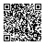 C&oacute;digo QR con el enlace al titular Vox entra en el Ayuntamiento Â«a pesar de vivir un apagÃ³n informativoÂ» y asegura que Â«darÃ¡ estabilidadÂ»