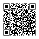 C&oacute;digo QR con el enlace al titular SilvÃ¡n celebra su derrota y hace un llamamiento a la Â«mayorÃ­a absolutaÂ» del centro-derecha