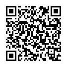 C&oacute;digo QR con el enlace al titular Pablo FernÃ¡ndez se cae de las Cortes y pone a disposiciÃ³n su cargo al frente de Podemos