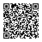 C&oacute;digo QR con el enlace al titular El PSOE gana la DiputaciÃ³n de LeÃ³n al lograr un diputado mÃ¡s que el Partido Popular