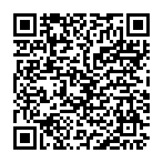 C&oacute;digo QR con el enlace al titular Pastrana considera que la Â«la tendencia a la baja a nivel estatalÂ» ha condicionado sus resultados
