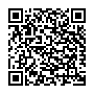 C&oacute;digo QR con el enlace al titular Tudanca afirma que el PSOE se prepara para acatar el Â«mandatoÂ» de gobernar Castilla y LeÃ³n