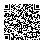 C&oacute;digo QR con el enlace al titular Diez llama a tener Â«altura de mirasÂ» para facilitar un gobierno del PSOE en minorÃ­a en la capital
