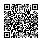 C&oacute;digo QR con el enlace al titular Igea no desvela con quiÃ©n pactarÃ¡ pero asegura que su Â«compromiso personalÂ» es asegurar la regeneraciÃ³n real