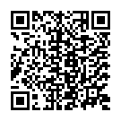 C&oacute;digo QR con el enlace al titular MaÃ±ueco inicia Â«un proceso de diÃ¡logoÂ» para conseguir Â«un gobierno moderado de centro-derechaÂ»