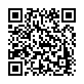 C&oacute;digo QR con el enlace al titular La Deportiva perdiÃ³ por la mÃ­nima