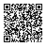 C&oacute;digo QR con el enlace al titular El coordinador de IUCyL, JosÃ© SarriÃ³n, dimite tras perder el procurador que tenÃ­a la formaciÃ³n