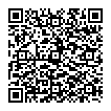 C&oacute;digo QR con el enlace al titular Monedero acusa a ErrejÃ³n de romper Podemos convencido por 
