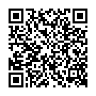 C&oacute;digo QR con el enlace al titular Quinta reelecciÃ³n para el socialista Revilla en Santa Cristina