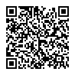 C&oacute;digo QR con el enlace al titular MayorÃ­a simple para el PP y pacto a la vista en la Casa Consistorial de SahagÃºn