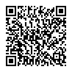 C&oacute;digo QR con el enlace al titular Grajal de Campos otorga al PP la llave de su Gobierno por otros cuatro aÃ±os