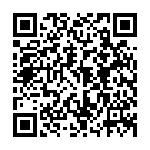 C&oacute;digo QR con el enlace al titular El PSOE repite en Gordaliza del Pino de la mano de Jaime Villa Bajo