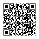 C&oacute;digo QR con el enlace al titular UPL pasa a la oposiciÃ³n en VillamartÃ­n a tres votos de los populares
