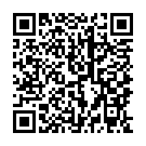 C&oacute;digo QR con el enlace al titular MiÃ©rcoles con coherencia "Aves por El Bierzo" charla impartida por Miguel Angel Gallego RancaÃ±o