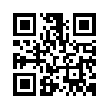 C&oacute;digo QR con el enlace al titular El gran &lsquo;boom&rsquo; de los mercados ecolÃ³gicos se consolida en LeÃ³n