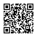 C&oacute;digo QR con el enlace al titular ExposiciÃ³n de Pintura de Marina Morla 'NÂº4' en Vela Zanetti