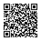 C&oacute;digo QR con el enlace al titular Directo del PP La BaÃ±eza en La 8 CyL tv