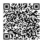 C&oacute;digo QR con el enlace al titular Victoria &ldquo;histÃ³rica&rdquo; de PSOE en CyL tras 32 aÃ±os de gobierno del PP