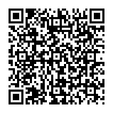 C&oacute;digo QR con el enlace al titular Olga GarcÃ­a TascÃ³n (Vox LeÃ³n) garantiza que fomentarÃ¡ &ldquo;optimizar recursos y traer inversiones a LeÃ³n&rdquo;