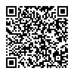 C&oacute;digo QR con el enlace al titular Conoce el peligro de descongelar los alimentos a temperatura ambiente