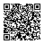 C&oacute;digo QR con el enlace al titular La provincia de LeÃ³n vuelve a ser socialista en votos pero 'popular' en nÃºmero de concejales