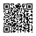 C&oacute;digo QR con el enlace al titular Castilla y LeÃ³n es la sÃ©ptima comunidad con mayor nÃºmero de mÃ©dicos por habitante