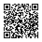 C&oacute;digo QR con el enlace al titular Tres denunciados en Ponferrada este fin de semana por consumir alcohol en la calle
